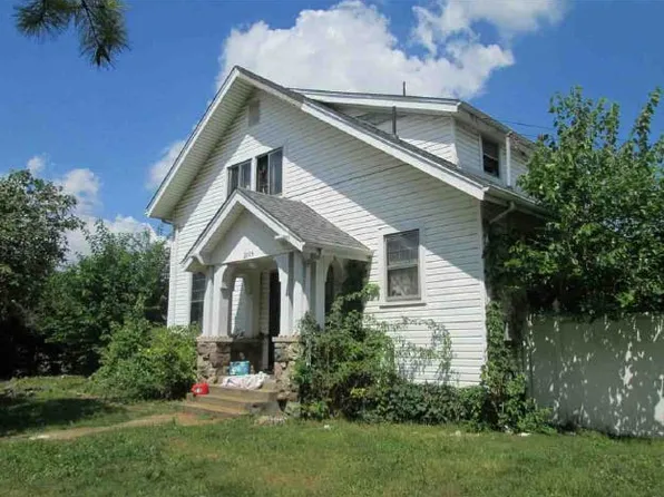 2005 Coronette Ave, Dayton, OH 45414