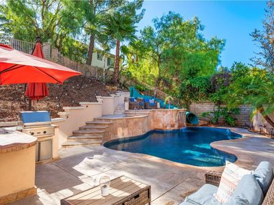 28436 Calex Dr, Valencia, CA, 91354