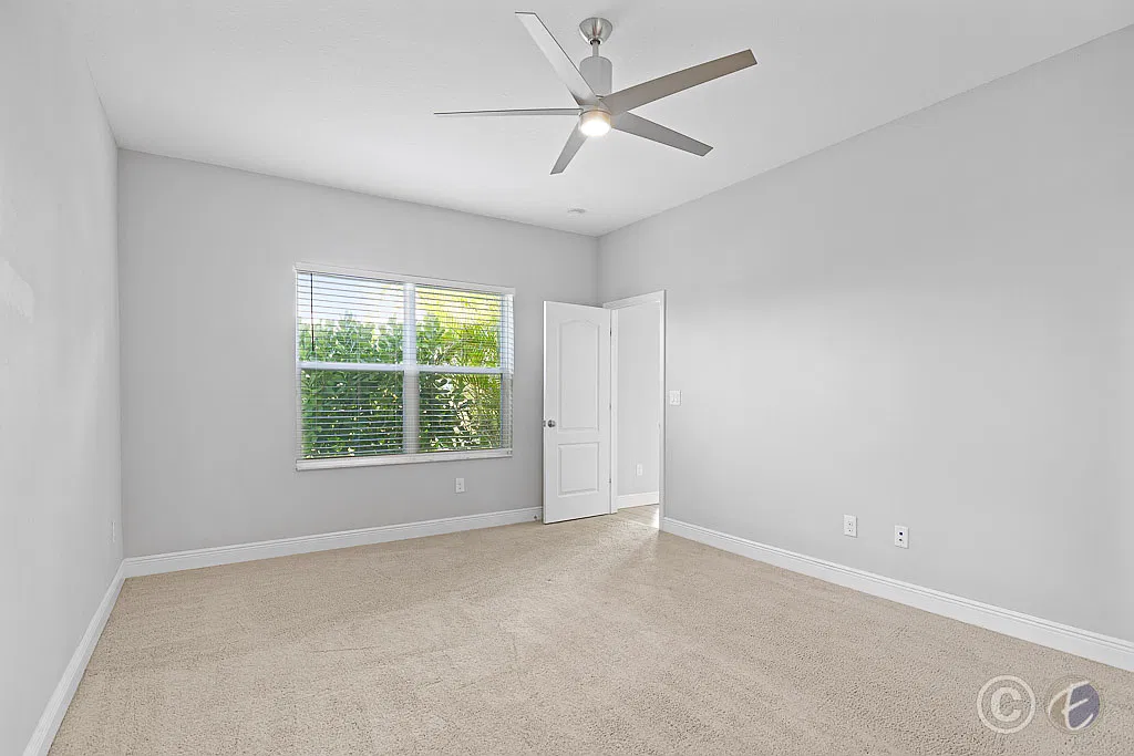 5420 Silver Sun Dr | Waterset — Photo 4