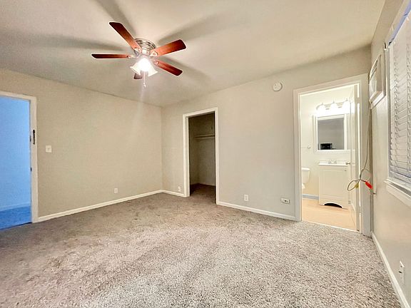 3rd image of 1601 12th St #1204-09