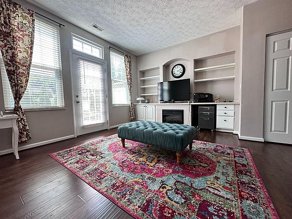 2nd image of 3587 Harbour Bay Dr