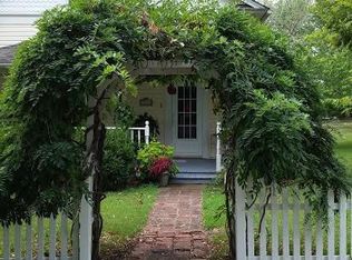 111 W Mill St, Rogersville, MO 65742