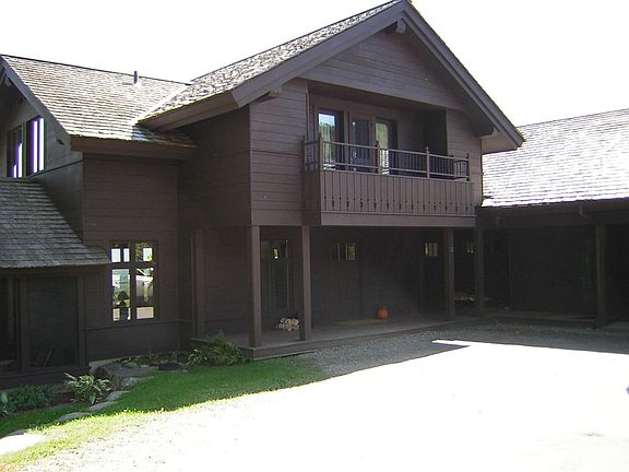 3rd image of 700 Trapp Hill Road #12
