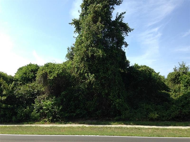 2nd image of 167 W Highbanks Rd