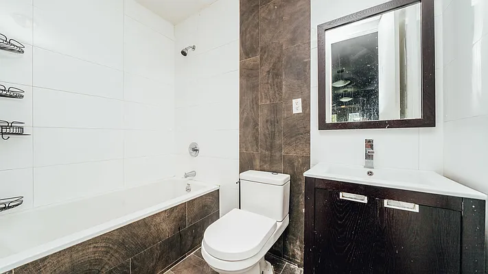 Rented by Nooklyn NYC LLC | media 14