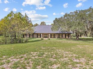 6860 Cemetery Hwy, Saint Martinville, LA 70582