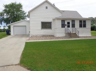 911 1st Ave NE, Watertown, SD 57201