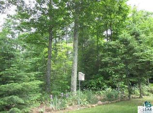LOT 6 Bear Paw Trl, Bayfield, WI 54814