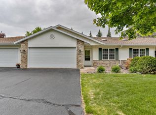 4510 Leduc St, Weston, WI 54476