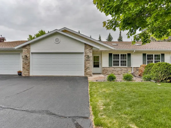 4510 LEDUC STREET, Weston, WI 54474