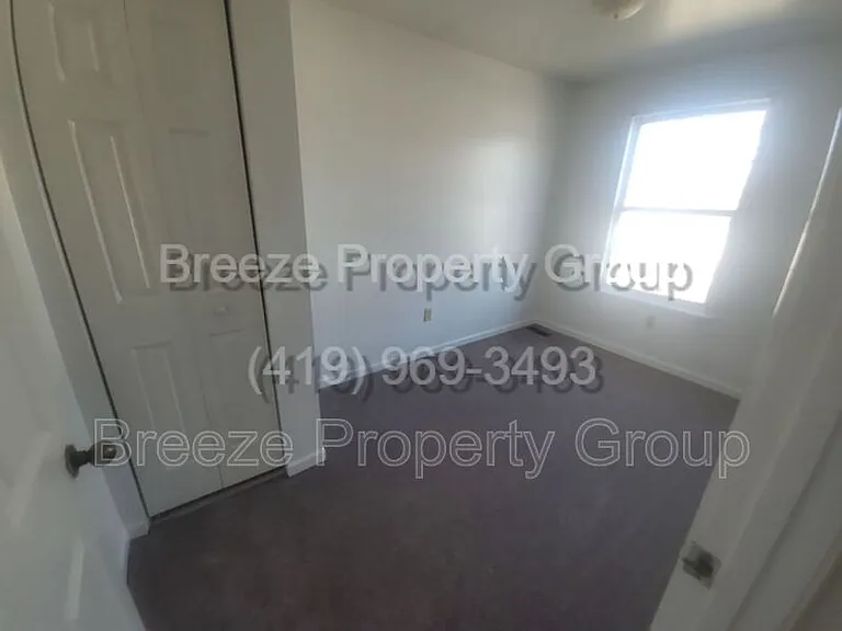 521 Hope St — Photo 14