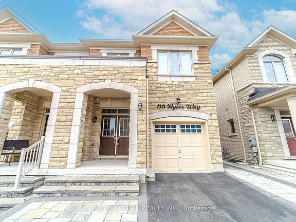 4th image of 56 Ryler Way