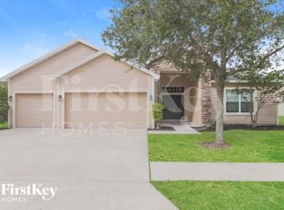 6127 Evansbrook Dr, Zephyrhills, FL 33541