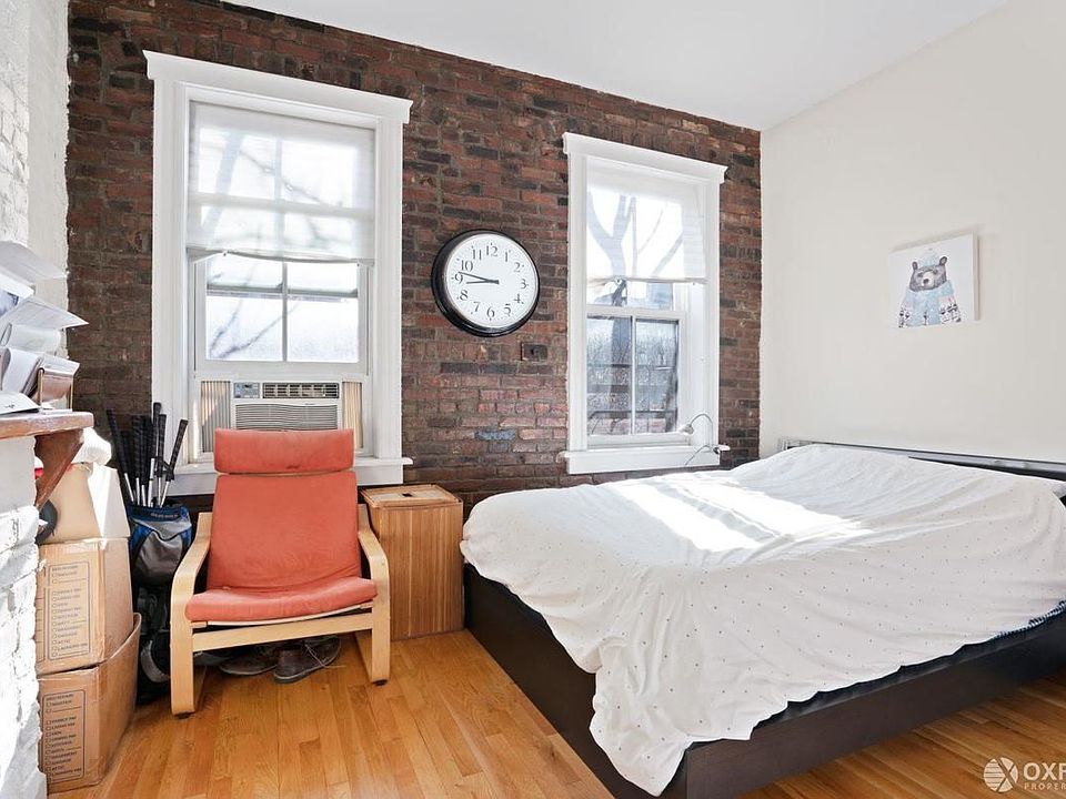 1st image of 119 Bank St APT 4E