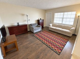 1825 Cleveland St APT 12A, Hollywood, FL 33020