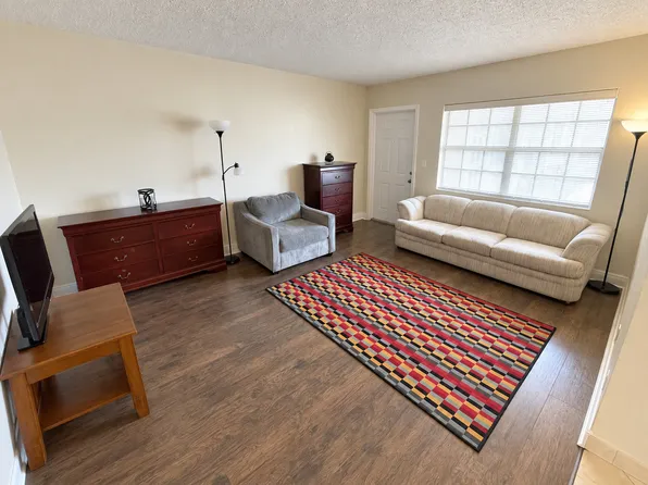 1825 Cleveland St APT 12A, Hollywood, FL 33020