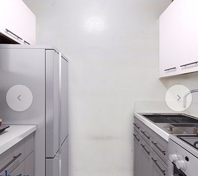 3rd image of 155 E 34th St #6B1