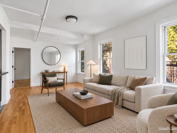 545 Lorimer Street image 1 of 11