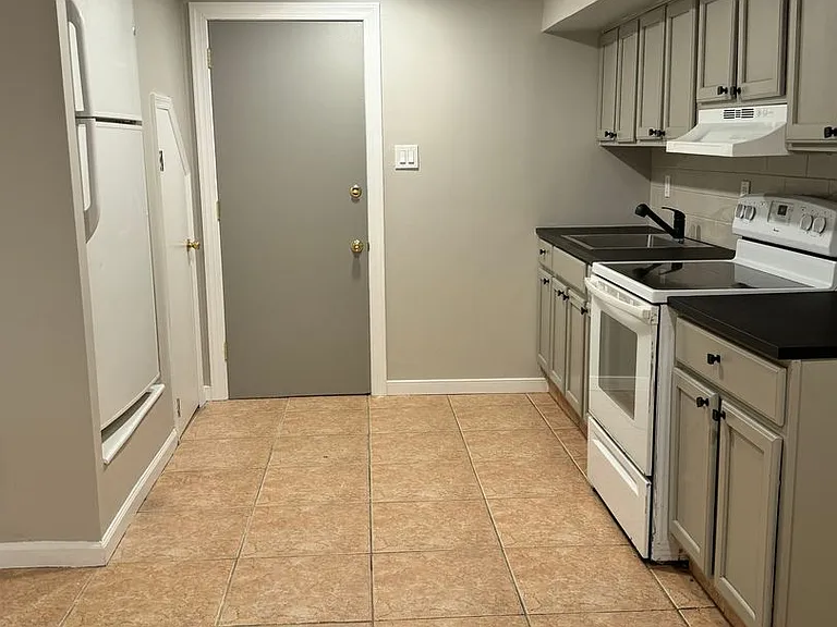 808 S 2nd St #1D — Photo 1