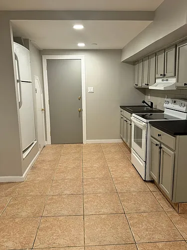 808 S 2nd St #1D Photo 1