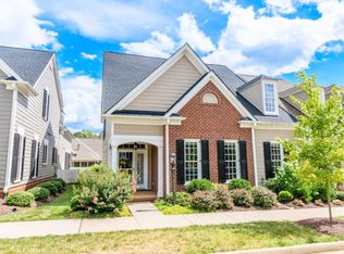 3020 Glen Valley Dr, Crozet, VA 22932