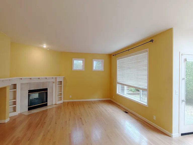 23106 SE 27th Way — Photo 18