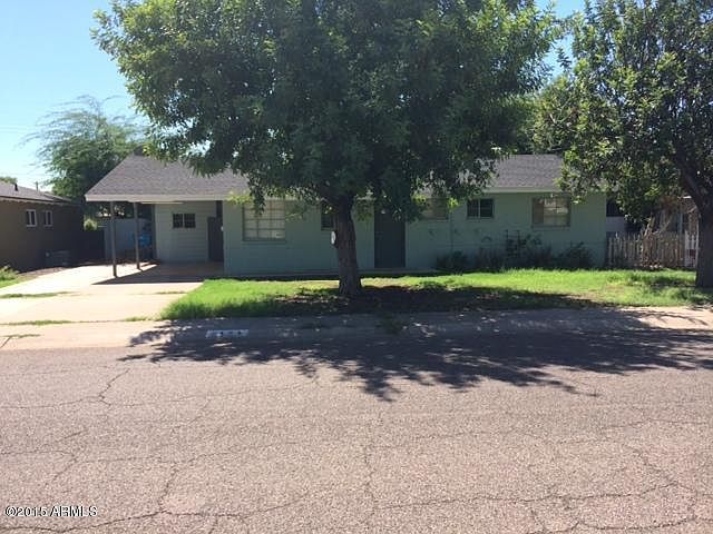 1st image of 2151 W Gardenia Dr