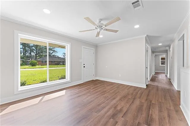 602 Susan Dr — Photo 8