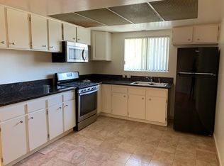 Paramount Apartments, LLC, Los Angeles, CA 90027
