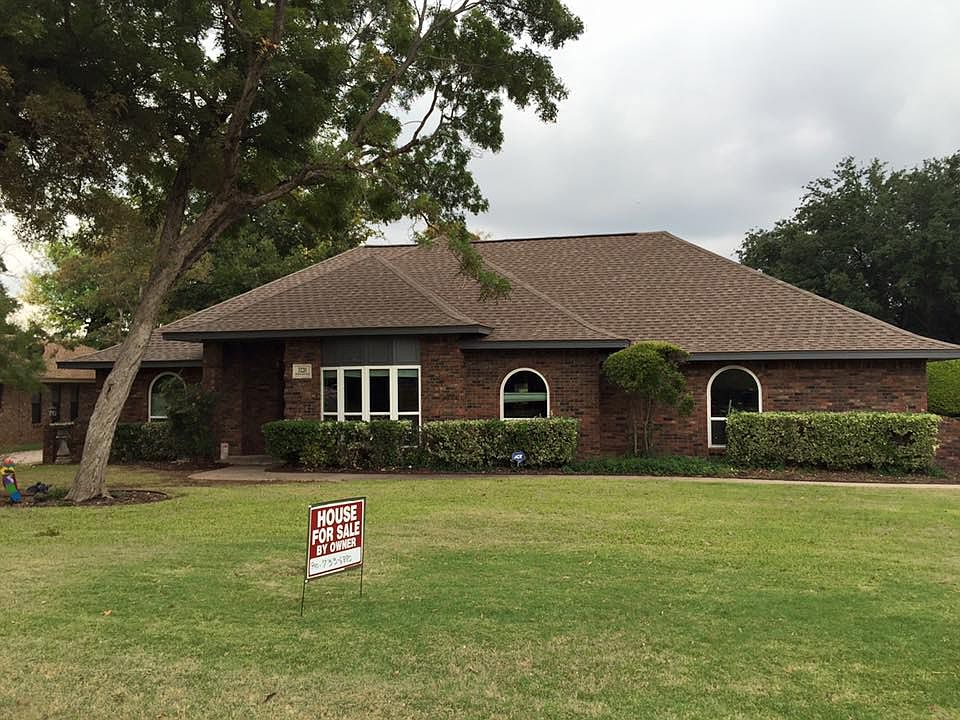 1st image of 3220 Horseshoe Bend Est