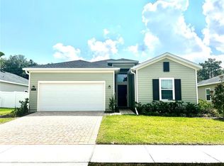 4523 NW 14th Loop, Ocala, FL 34482