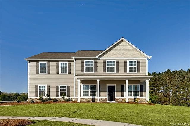 1st image of 4408 Hornyak Dr