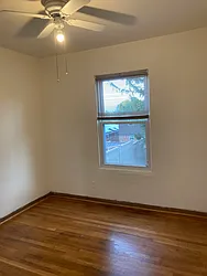 Rented by George Realty Group LLC