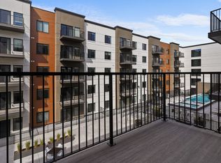 3058 Decker Lake Dr #0B-1BA, West Valley City, UT 84119