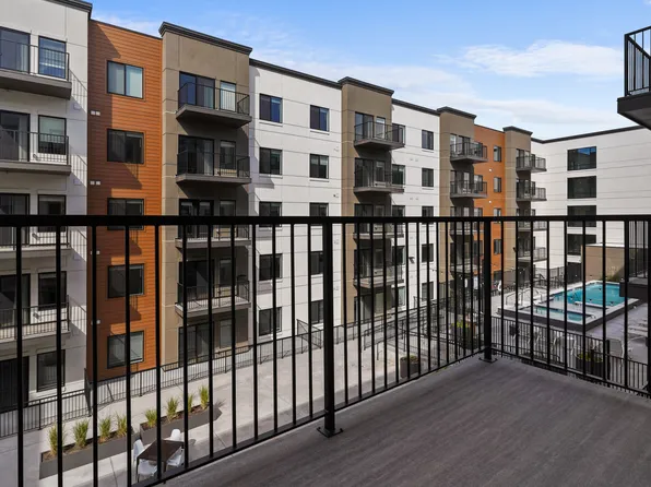 Decker Station Apartments, 3058 Decker Lake Dr #0B-1Ba, West Valley City, UT 84119