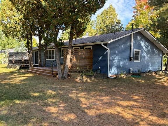 4th image of 501 Green Acres Street