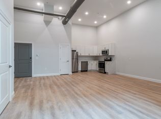 146 Main St #305, Nashua, NH 03060