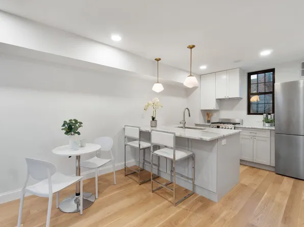 82 Colgate Street image 3 of 43