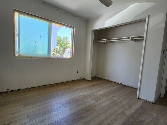 5th image of 5251 Stone Ct