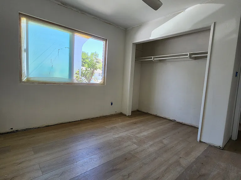 5251 Stone Ct — Photo 5