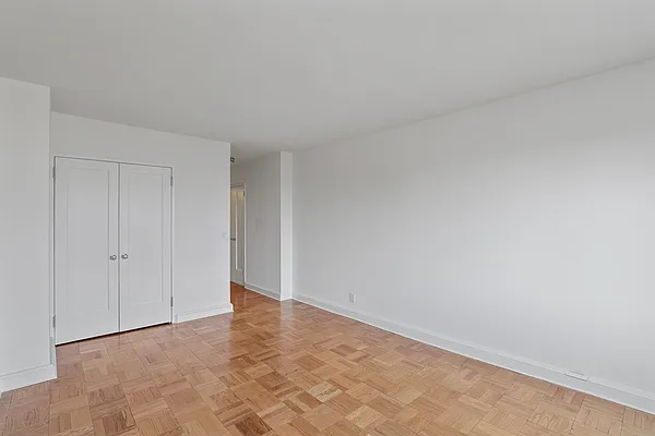 Rented by Rudin Management Company, Inc. | media 13