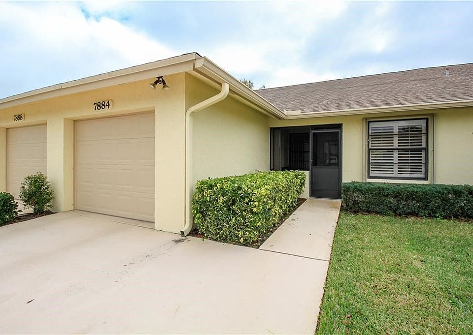 1st image of 7884 SE Sugar Sand Cir
