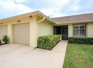 7884 SE Sugar Sand Cir, Hobe Sound, FL 33455