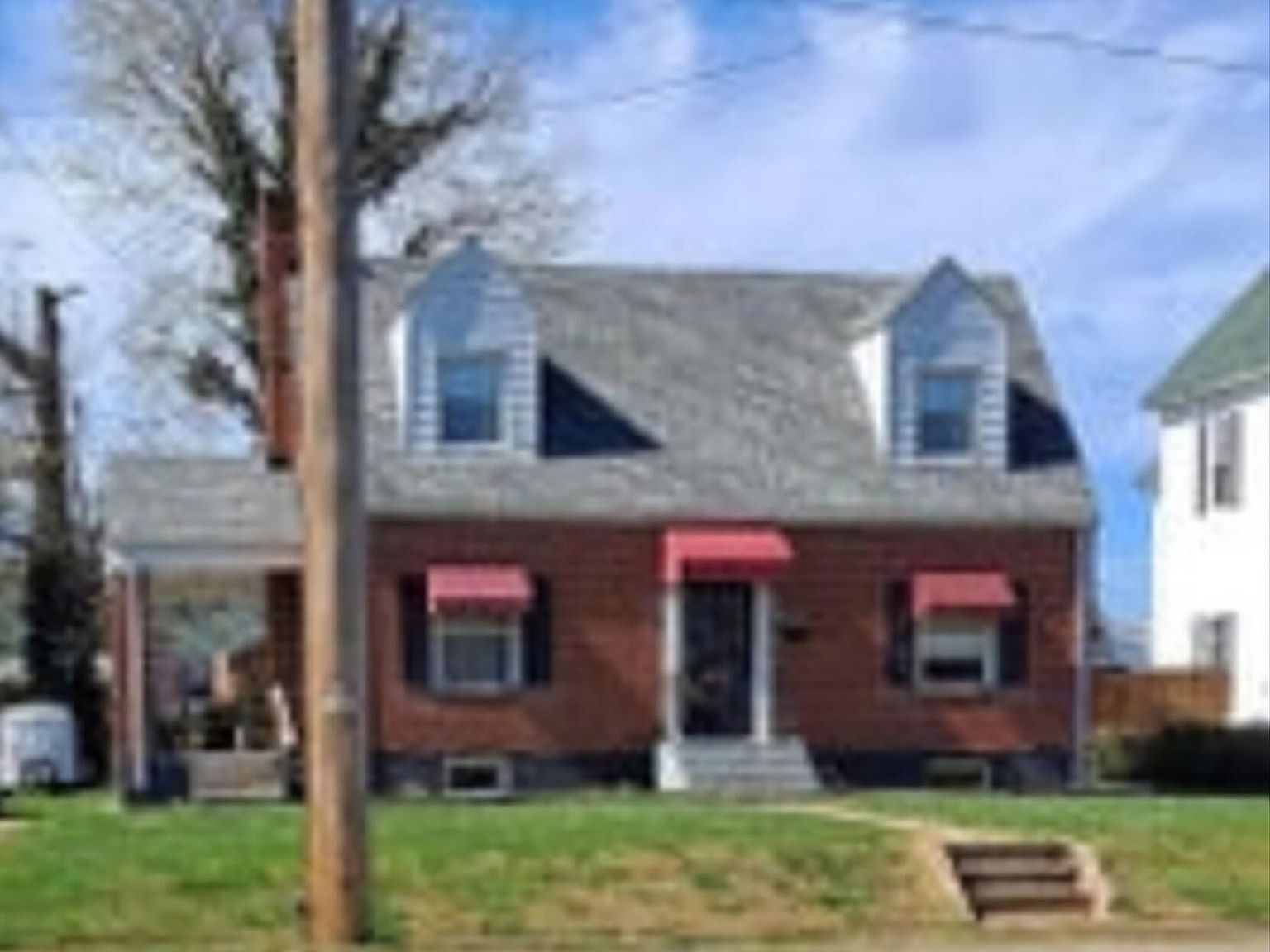 1013 Hershberger Rd NW, Roanoke, VA 24012 Zillow