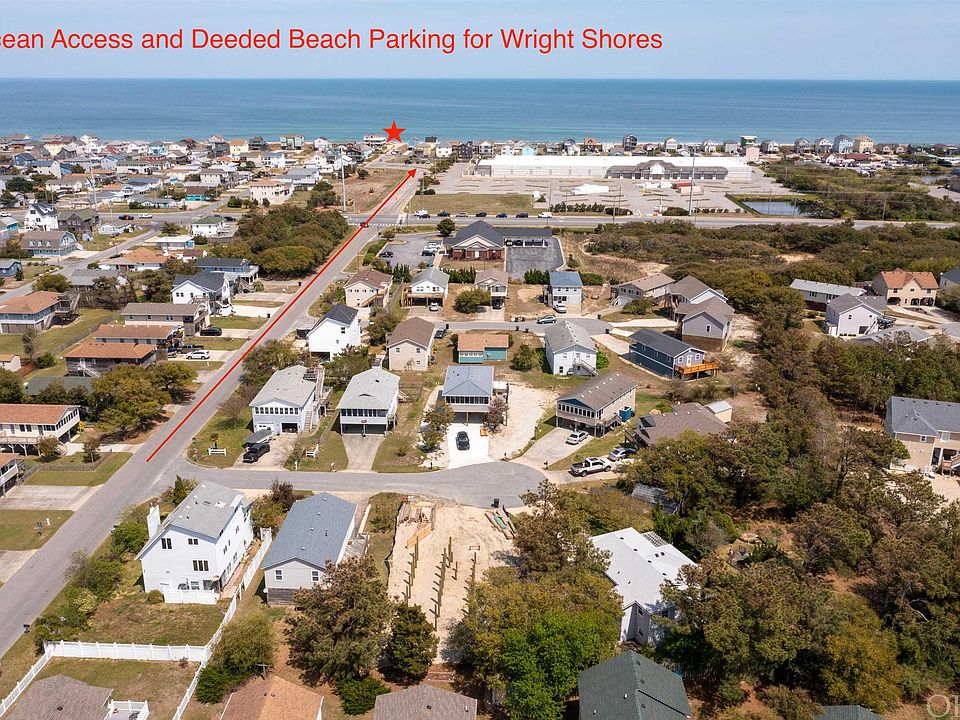 315 Wilbur Ct LOT 159, Kill Devil Hills, NC 27948 Zillow