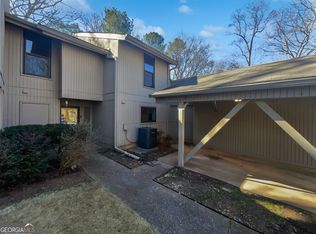 6220 Brookwood Rd, Peachtree Corners, GA 30092