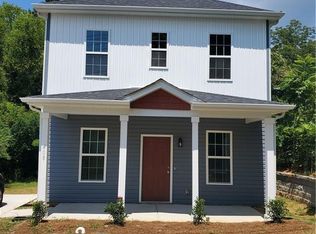 2021 Weir Ln, Gastonia, NC 28052