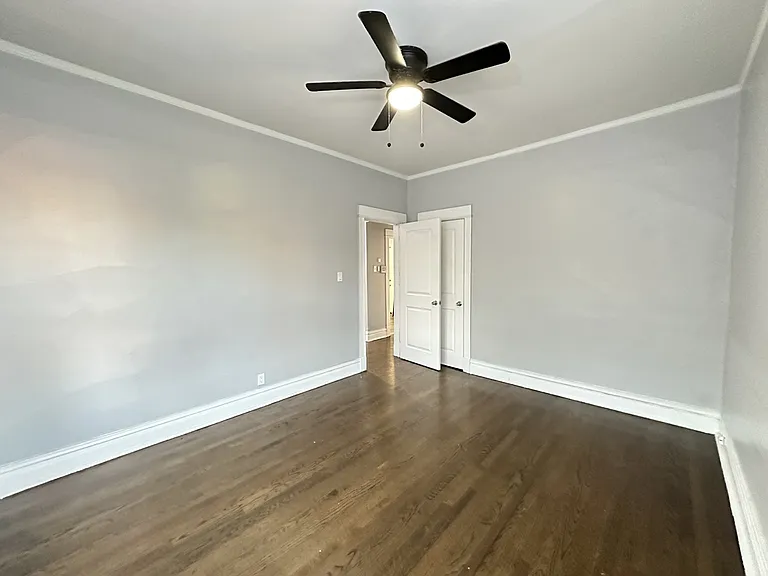 1214 W Rosemont Ave #4 — Photo 14