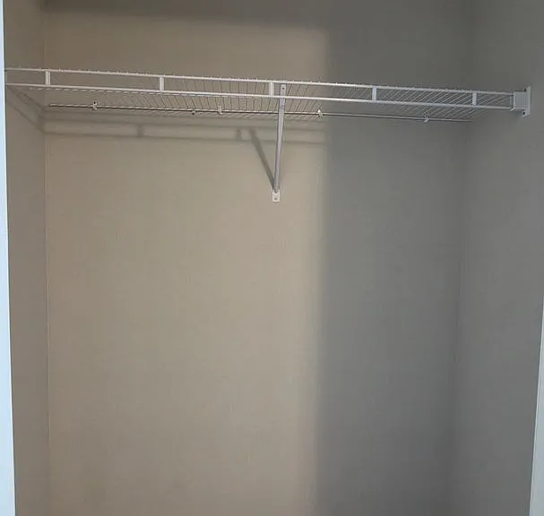588 Brushwood Dr — Photo 16