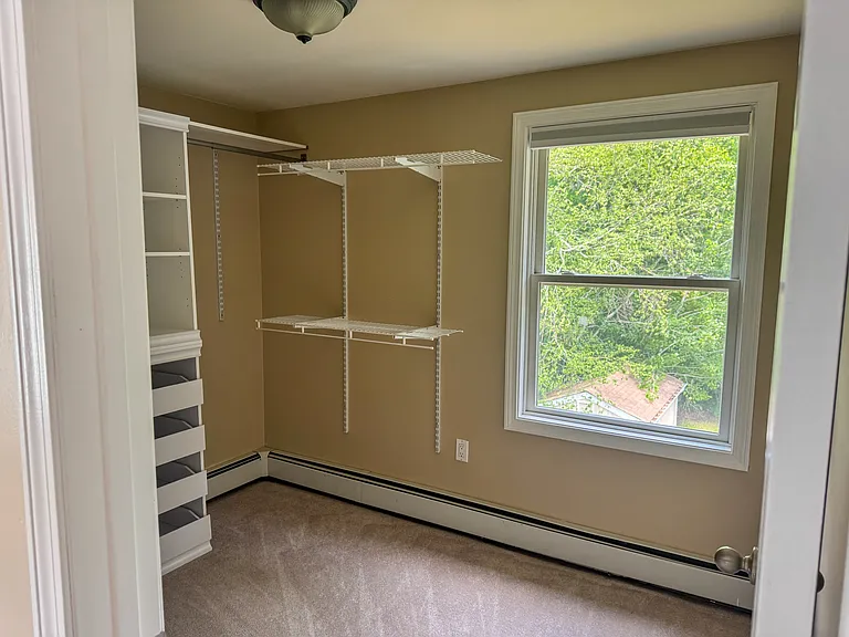116 Heather Glen Ln — Photo 11